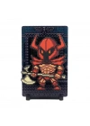 Death Adder 126 Golden Axe Figür