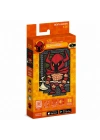 Death Adder 126 Golden Axe Figür