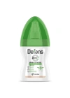 Defans Sinek Kovucu Vücut Losyonu Protect 100 ml