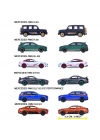 Deluxe Arabalar adet fiyatıdır
