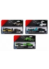Deluxe Trailer Serisi adet fiyatıdır
