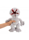 Demogorgon Elektronik Peluş