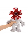 Demogorgon Elektronik Peluş