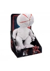 Demogorgon Elektronik Peluş