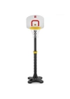 Dev Süper Pota
