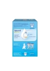 Devam Sütü Maması No2 6-9 Ay 1200 Gr