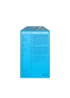 Devam Sütü Maması No2 6-9 Ay 1200 Gr