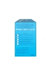 Devam Sütü Maması No2 6-9 Ay 1200 Gr