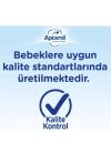 Devam Sütü Maması No2 6-9 Ay 1200 Gr