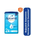 Devam Sütü Maması No2 6-9 Ay 800 Gr