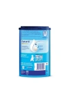 Devam Sütü Maması No2 6-9 Ay 800 Gr