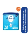 Devam Sütü Maması No3 9-12 Ay 350 Gr