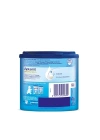Devam Sütü Maması No3 9-12 Ay 350 Gr