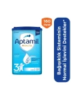Devam Sütü Maması No3 9-12 Ay 800 Gr