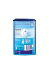 Devam Sütü Maması No3 9-12 Ay 800 Gr