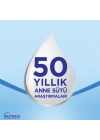 Devam Sütü Maması No3 9-12 Ay 800 Gr