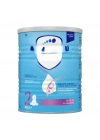 Devam Sütü No2 6-12 Ay 800 Gr