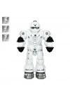 DF-6026 IŞIKLI VE MÜZİKLİ ATLETİK