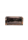 DH666-67B ŞARJLI KUMANDALI TANK 12