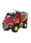 Dickie İtfaiye Arabası U530