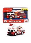 Dickie Toys İtfaiye Kamyonu