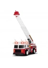Dickie Toys İtfaiye Kamyonu