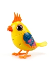 Digibirds Tekli Paket Seri 1 88600