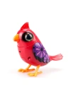 Digibirds Tekli Paket Seri 1 88600