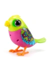 Digibirds Tekli Paket Seri 1 88600