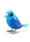 Digibirds Tekli Paket Seri 1 88600