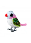 Digibirds Tekli Paket Seri 2 88620