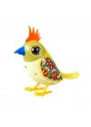 Digibirds Tekli Paket Seri 2 88620