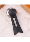 Dikey Tasarımlı Tencere Kapağı Kolu