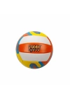 Dikişli Voleybol Topu No:5