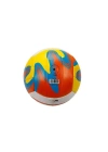 Dikişli Voleybol Topu No:5