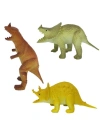 Dinozorlar Dünyası Poşetli