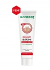 Diş Eti Bakımı Diş Macunu 90 ml