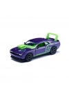 Dodge Challenger Custom
