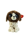 DOG BROWN WHİTE REG