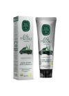 Doğal Bambu Karbonlu Diş Macunu 90 Gr