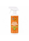 Doğal Bitkisel Leke Çıkarıcı Arındırıcı 500 ml