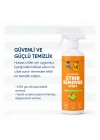 Doğal Bitkisel Leke Çıkarıcı Arındırıcı 500 ml