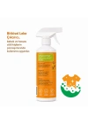 Doğal Bitkisel Leke Çıkarıcı Arındırıcı 500 ml