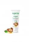 Doğal Cilt Bakım Kremi 75 ml Argan