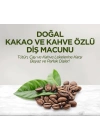 Doğal Diş Macunu 90 Gr Kakao & Kahve Özlü