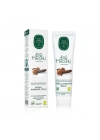Doğal Diş Macunu 90 Gr Karanfil