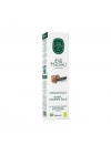 Doğal Diş Macunu 90 Gr Karanfil