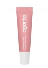 Doğal Dudak Balmı 10 ml