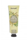 Doğal El ve Vücut Kremi 75 ml Kenevir
