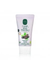Doğal Karadut Özlü Diş Macunu 2-6 Yaş 60 ml